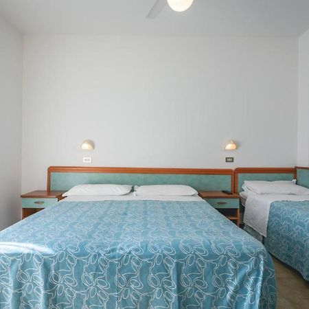 Hotel Del Falco تّشيرفييا المظهر الخارجي الصورة