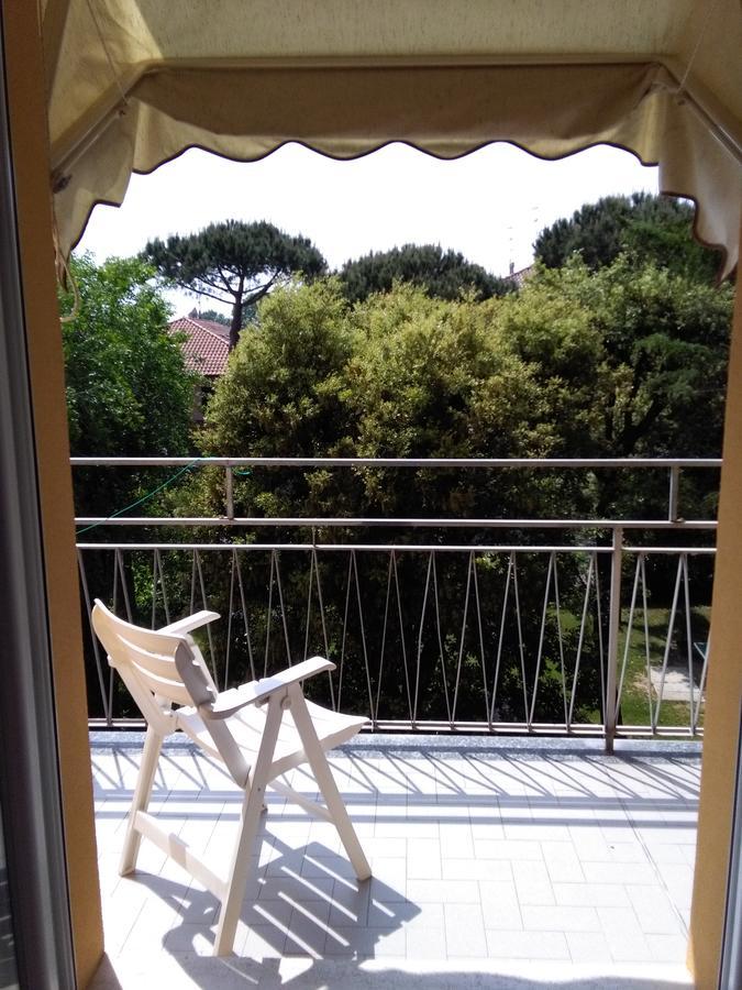 Hotel Del Falco تّشيرفييا المظهر الخارجي الصورة